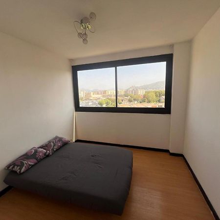 Appartement 2 Chambre Et Grand Sejour 100M2 A 5 Min Du Stade Velodrome Marseille Extérieur photo